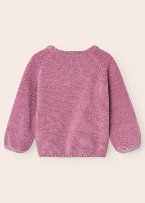 Name It Mini megztinis Retally