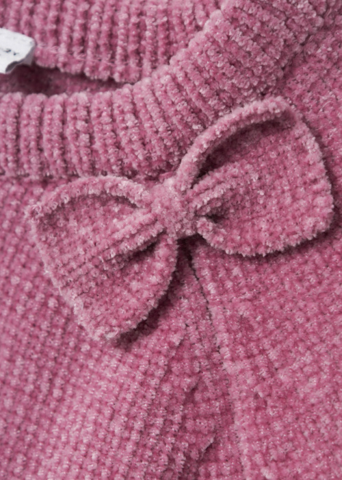 Name It Mini megztinis Retally