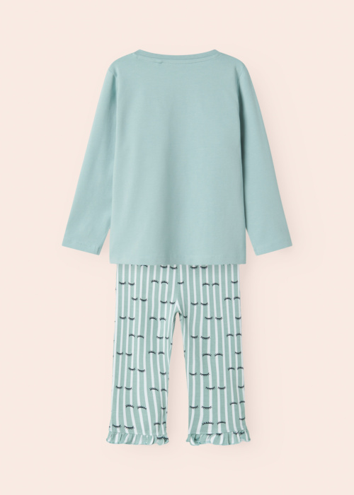 Name It Mini pižama Randa