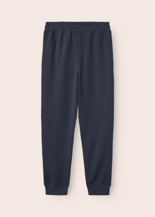 Name It Kids sportinės kelnės Skatta