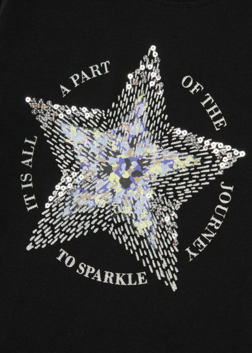 Name It Kids marškinėliai Siru