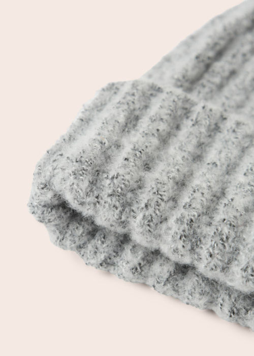 Name It Kids žieminė kepurė Madia