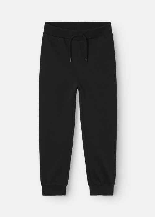 Name It Kids sportinės kelnės Vian