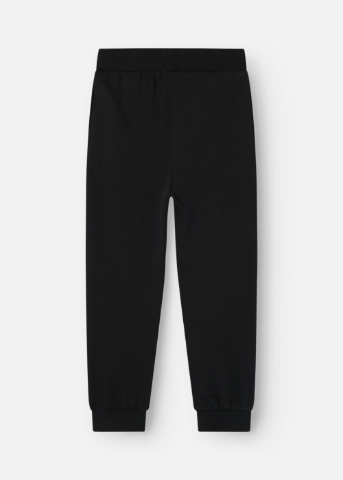 Name It Kids sportinės kelnės Vian