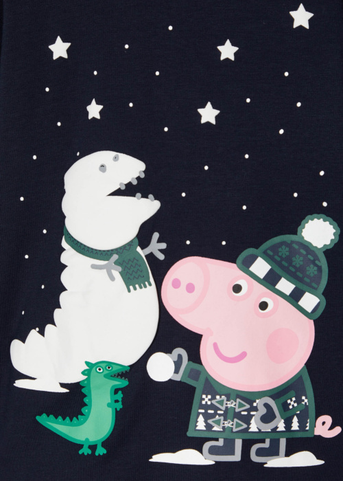 Name It Mini pižama Maaten