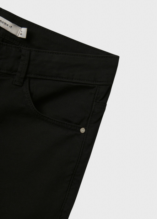 Name It Kids kelnės Salli