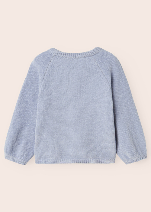 Name It Mini megztinis Retally