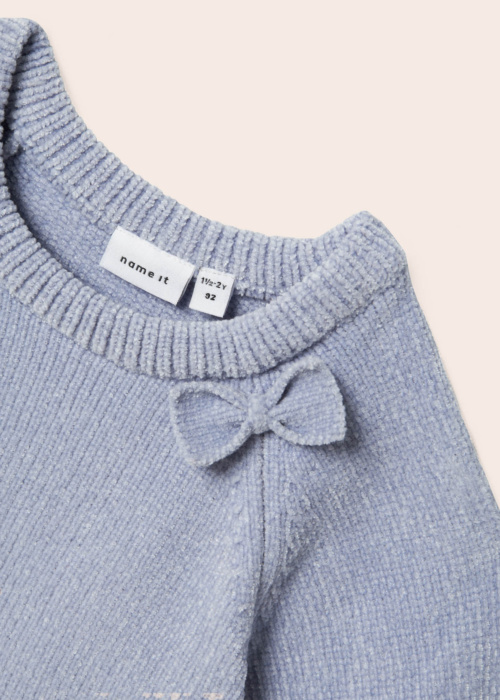 Name It Mini megztinis Retally