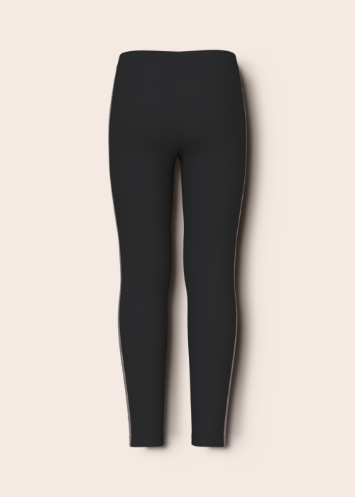 Name It Kids tamprės Vivian