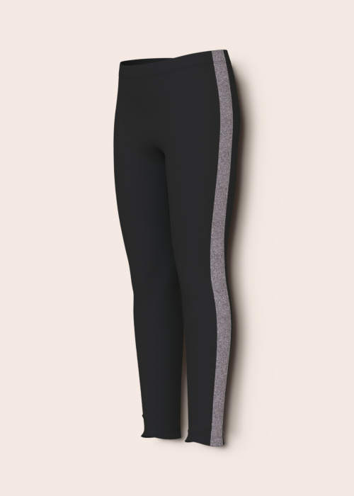 Name It Kids tamprės Vivian