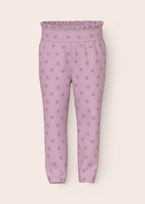 Name It Mini sporto komplektas