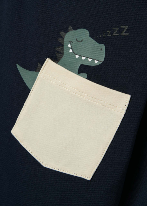 Name It Mini pižama Rade