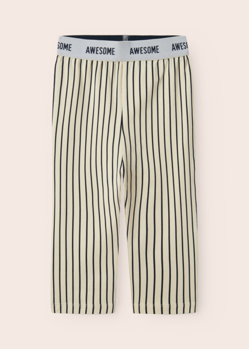 Name It Mini pižama Rade