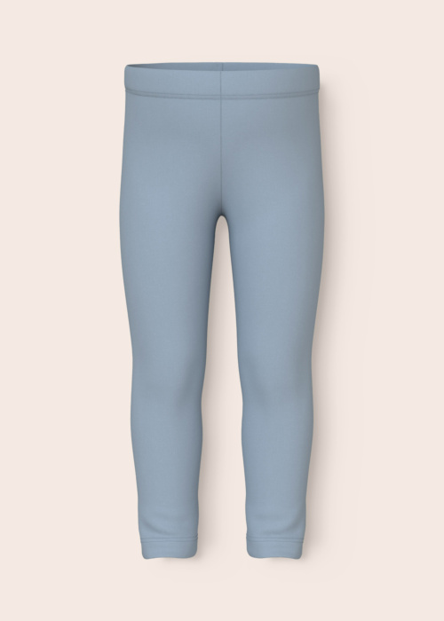 Name It Mini tamprės Davina