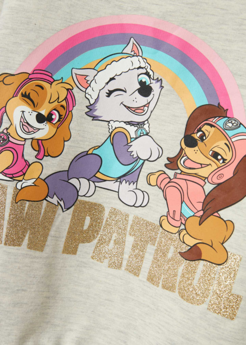 Name It Mini džemperis Nafema