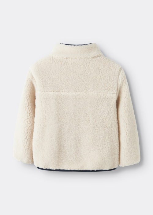 Name It Mini džemperis Mattia