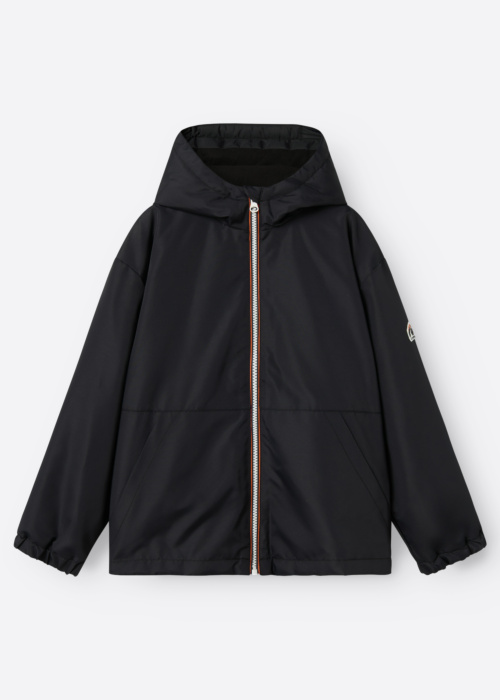 Name It Kids pavasario-rudens sportinė striukė Massimo