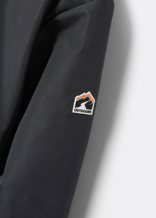 Name It Kids pavasario-rudens sportinė striukė Massimo