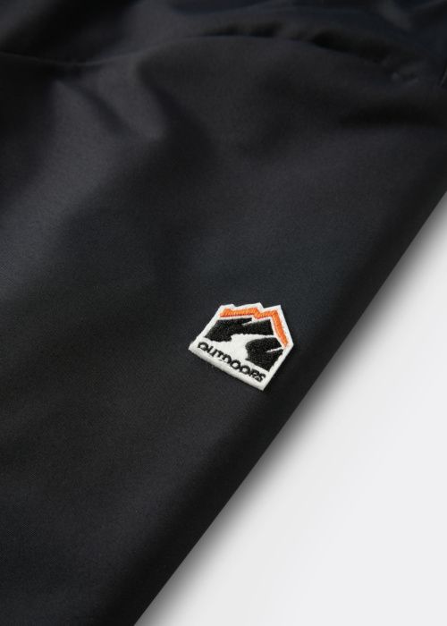 Name It Kids pavasario-rudens sportinė striukė Massimo