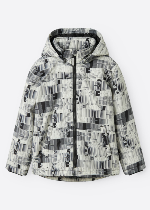 Name It Kids striukė