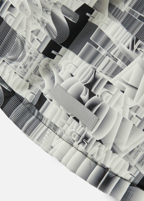 Name It Kids striukė