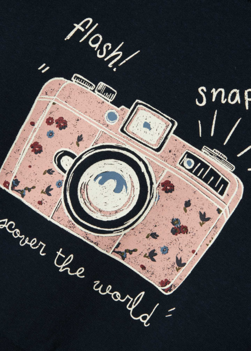 Name It Mini laisvalaikio komplektas Oliana