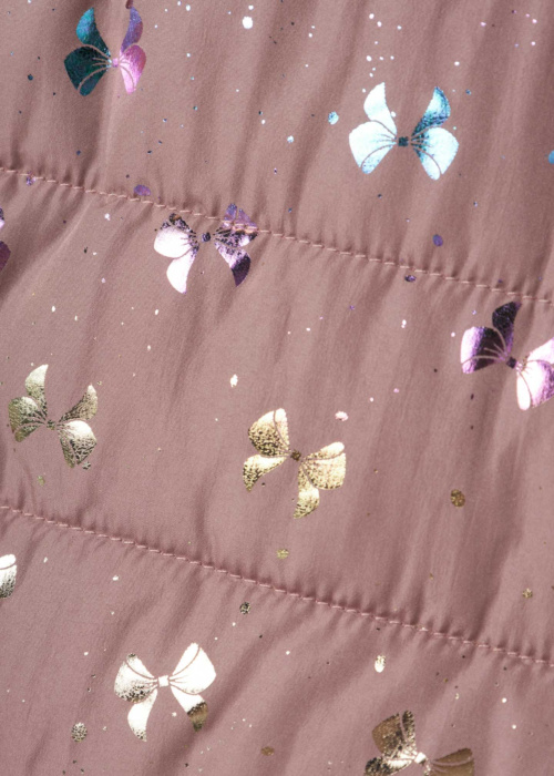 Name It Mini Outerwear liemenė Mylane