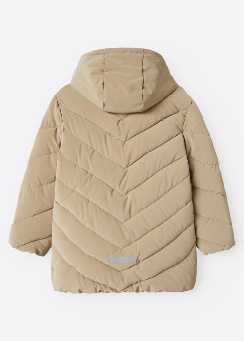 Name It Kids pavasario-rudens striukė Marisa