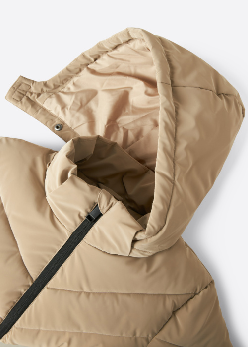 Name It Kids pavasario-rudens striukė Marisa