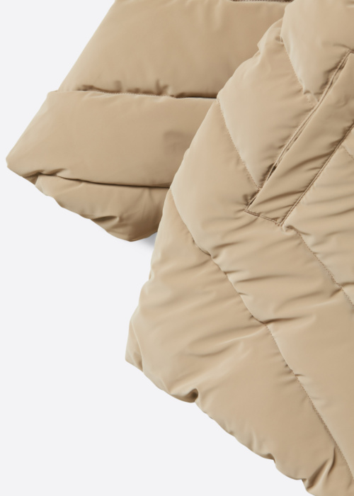 Name It Kids pavasario-rudens striukė Marisa