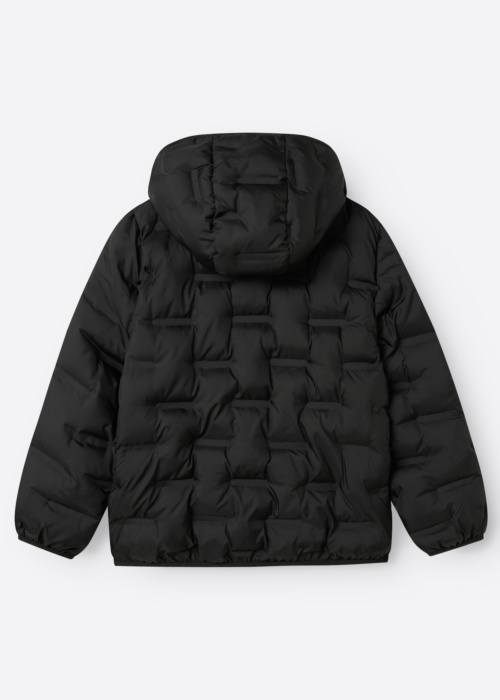 Name It Kids pavasario-rudens striukė