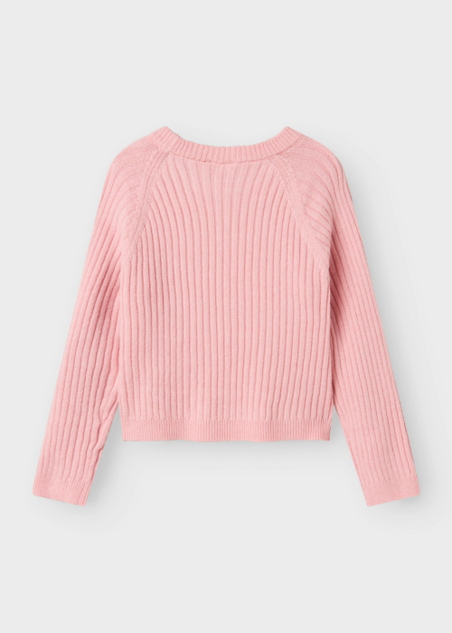 Name It Kids megztinis Rikine