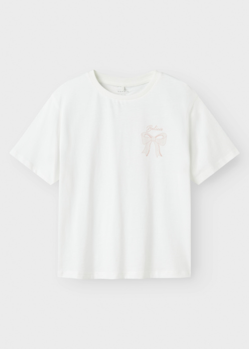 Name It Kids palaidinė Katalin