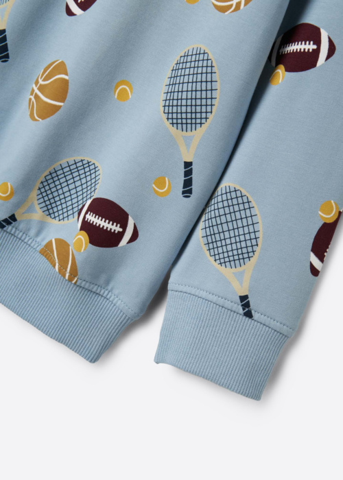 Name It Mini džemperis Keaton