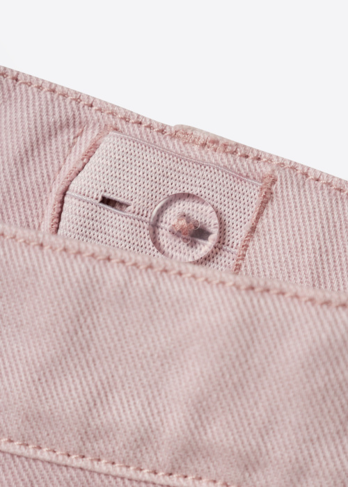 Name It Kids kelnės Rose