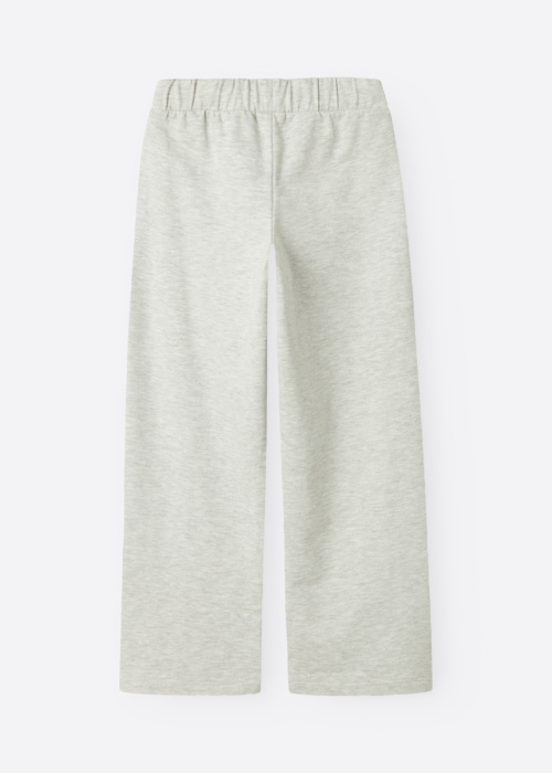 Name It Kids sportinės kelnės Karrie