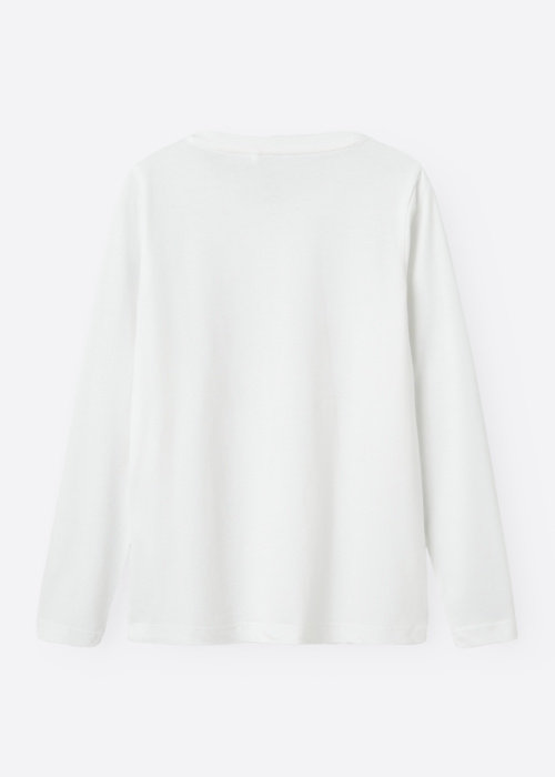 Name It Kids marškinėliai Kessy