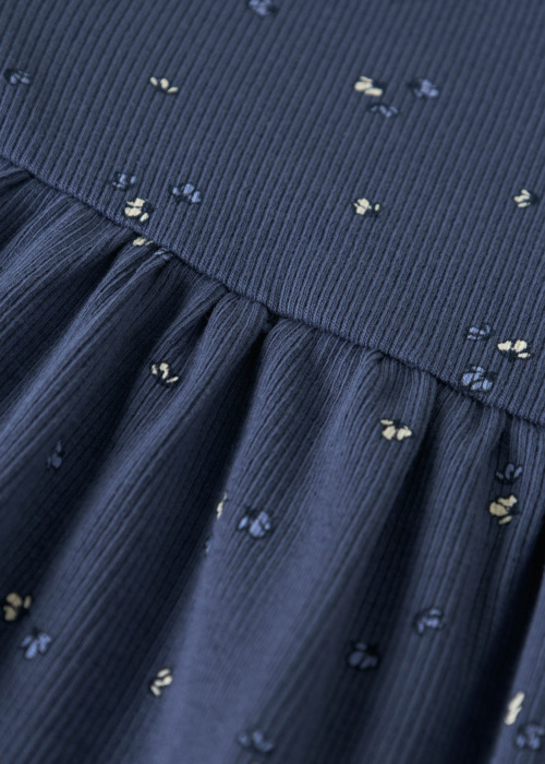 Name It Mini suknelė Nelia