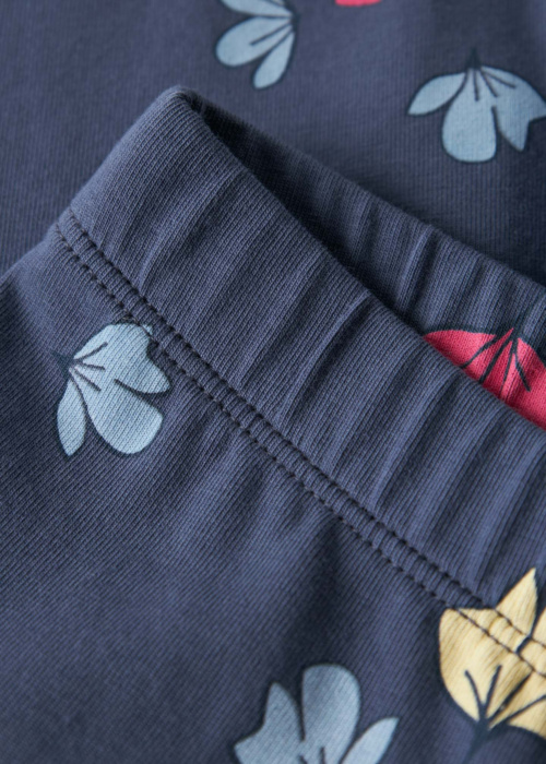 Name It Mini tamprės Nulana