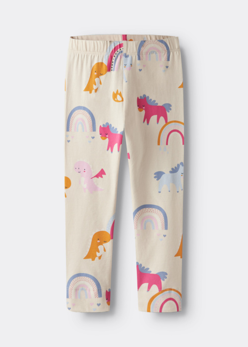 Name It Mini tamprės Nulana