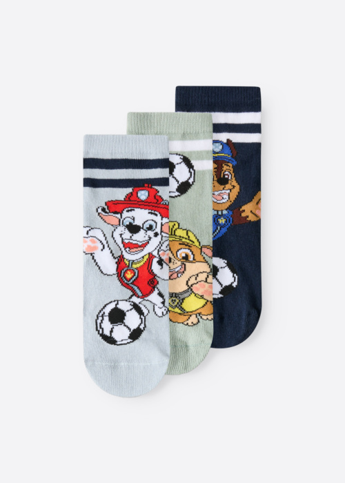 Name It Mini kojinės Jonathan