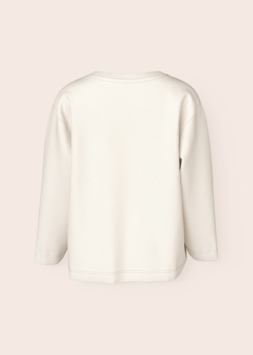 Name It Mini marškinėliai Sorre