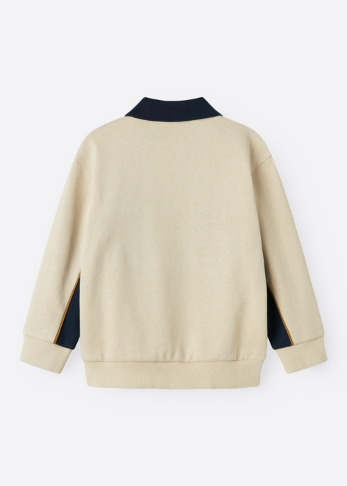 Name It Mini džemperis Lucan