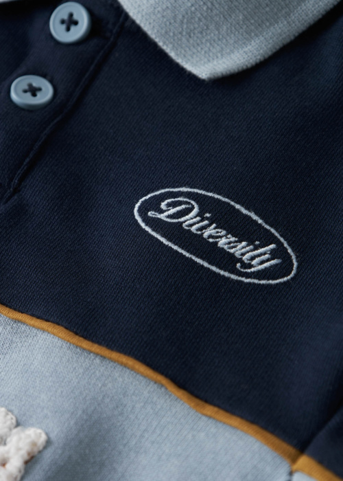 Name It Mini džemperis Lucan