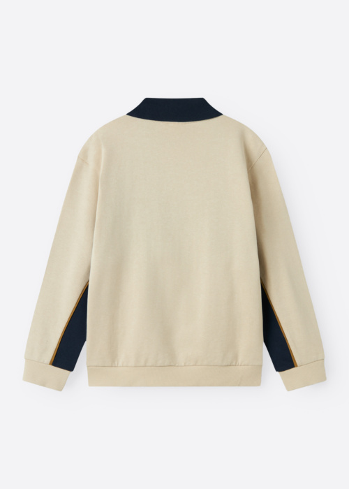 Name It Kids džemperis Lucan