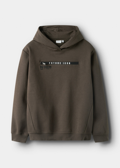 Name It Kids džemperis Leonas