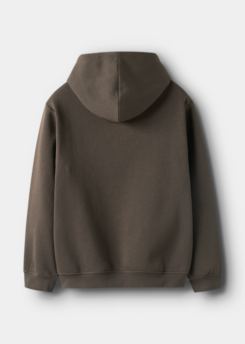 Name It Kids džemperis Leonas