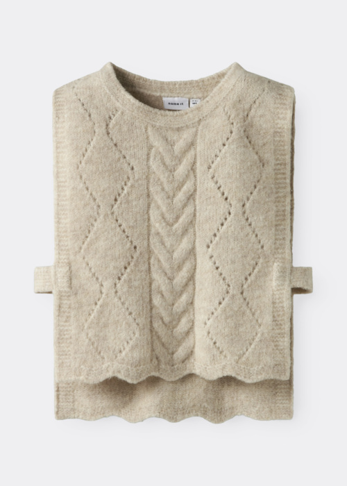 Name It Mini liemenė Lea