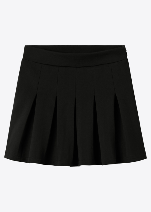 Name It Kids sijonas Leandre