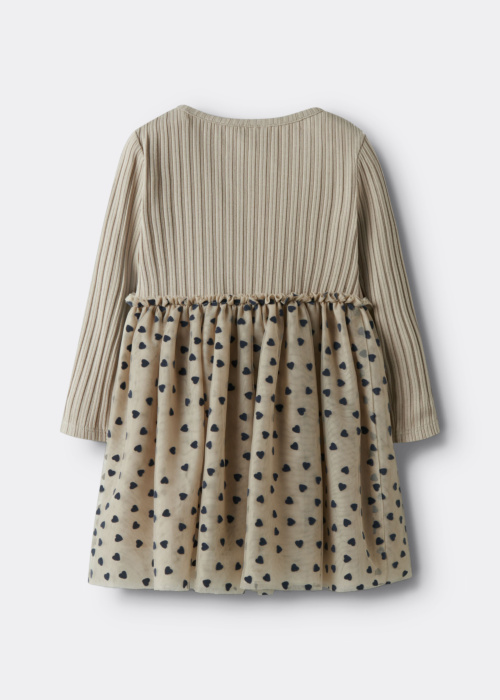 Name It Mini suknelė Nea